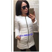 ps498_340284w Куртка женская