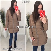 ps2241_348733w Куртка женская