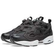  Кроссовки женские Adidas. Артикул 332993