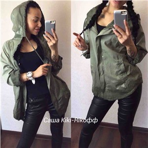 ps2196_339376w Куртка женская