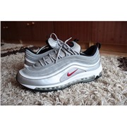  Кроссовки женские Adidas. Артикул 332915