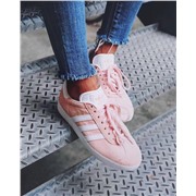  Кроссовки женские Adidas. Артикул 332840
