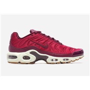  Кроссовки женские Adidas. Артикул 332978