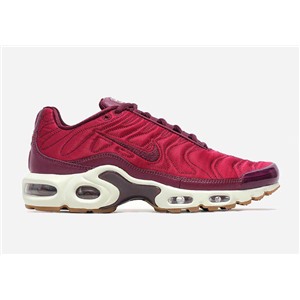  Кроссовки женские Adidas. Артикул 332978