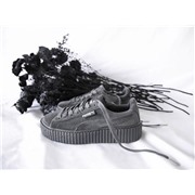  Кроссовки женские Adidas. Артикул 332888