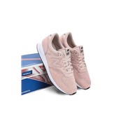  Кроссовки женские Adidas. Артикул 339638