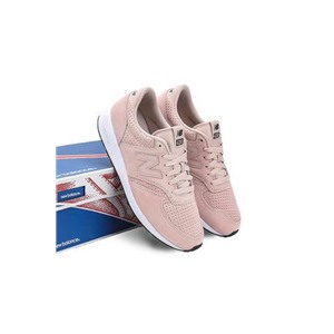  Кроссовки женские Adidas. Артикул 339638