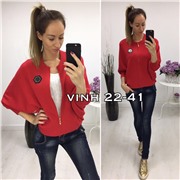 ps2241_348600w Куртка женская Philipp Plein