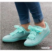  Кроссовки женские Adidas. Артикул 332971