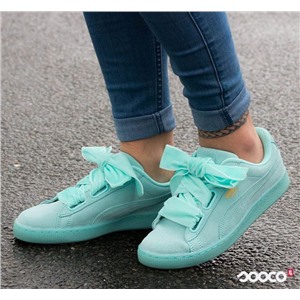  Кроссовки женские Adidas. Артикул 332971