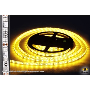  Sneha 5050-60L-IP65 YL SMD WZQH светодиодная лента
