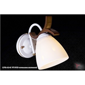  Reluce 11781-0.2-01 WT-FGD светильник настенный