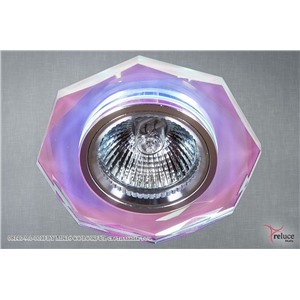  Reluce 08140-9.0-001FLY MR16 COLORFUL светильник точ.