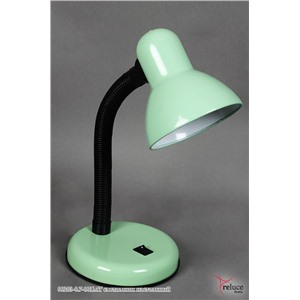  Reluce 00203-0.7-001MT светильник настольный
