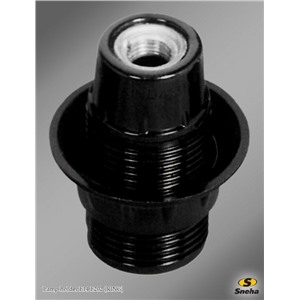  Sneha Lamp holder E14 F202 (RING)