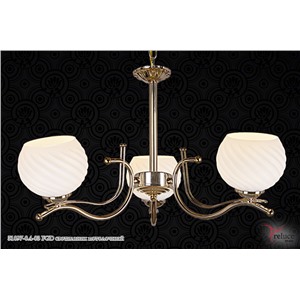  Reluce 51097-0.4-03 FGD светильник потолочный