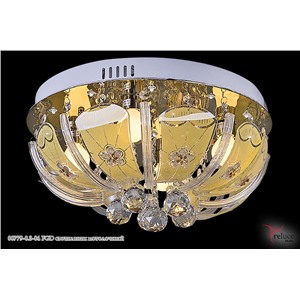  Reluce 00779-0.3-04 FGD светильник потолочный