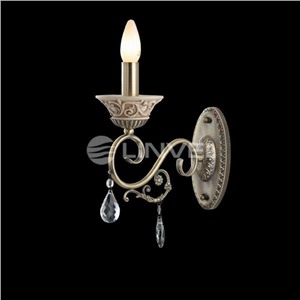 				Linvel LB 8672/1 E14 60W Бра
