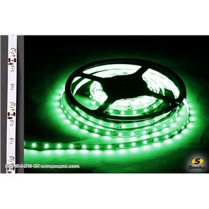  Sneha 3528-60-S-IP33 GN светодиодная лента