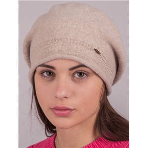 Шапка 10010/1