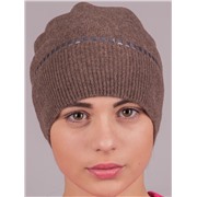 Шапка 10013/2