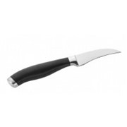   Нож Pintinox Professional профессиональный кованый для овощей 7,5см
