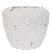   Кашпо 14*17 cm