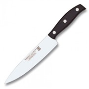  martinez&amp;gascon Нож Martinez&Gascon Chef Professional профессиональный универсальный 15 см