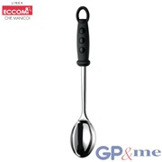   Ложка GP&me Eccomi che manico из нержавеющей стали