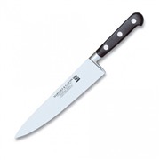   Нож-шеф Martinez&Gascon French Forged профессиональный кованый 20 см
