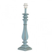   Лампа настольная 12*12*52 cm E27 Ma* 60w