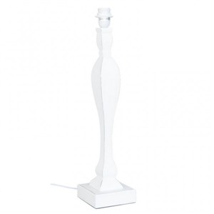   Лампа настольная 14*14*61 cm E27 Ma* 60W