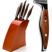  mayer&amp;boch Набор ножей Mayer&Boch 23626