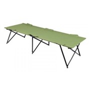  Trek Planet Раскладушка TREK PLANET Siesta 70650