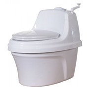 PITECO Биотуалет Piteco 400