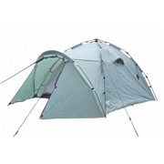  Campack-Tent Палатка Campack Tent Alpine Expedition 3, автомат