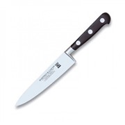   Нож-шеф Martinez&Gascon French Forged профессиональный кованый 15 см