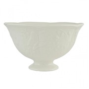   Пиала 14*9 cm