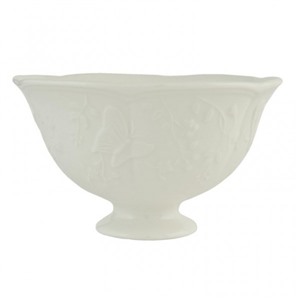   Пиала 14*9 cm