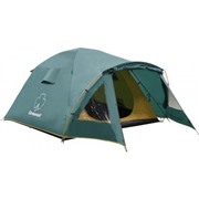  Greenell Палатка Greenell Лимерик плюс 4
