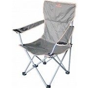 Woodland Кресло кемпинговое складное Woodland Comfort CK-100