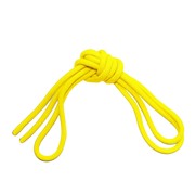 скакалка BF Скакалка гимнастическая BF-JRG01 3м, 180гр