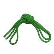скакалка BF Скакалка гимнастическая BF-JRG01 3м, 180гр