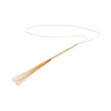 Плеть ожерелье Magnifique Bijoux