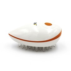 Массажер для головы Touch Mini GESS-132
