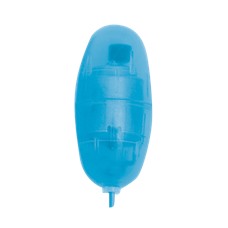 Вибропуля Climax Bullets 10x Super Vibrating Bullet, 10 см.