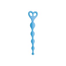 Анальные бусы TLC® Bum Buddies Anal Beads, 26 см