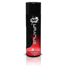 Лубрикант Wet Uranus Silicone 93mL 35000wet