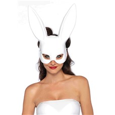 Маскарадная маска Masquerade Rabbit Mask