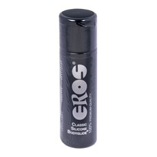 Силиконовая смазка без консервантов Eros Bodyglide - 100 мл.
